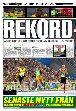 kvallsposten_bilag-20160815_000_00_00_006.pdf