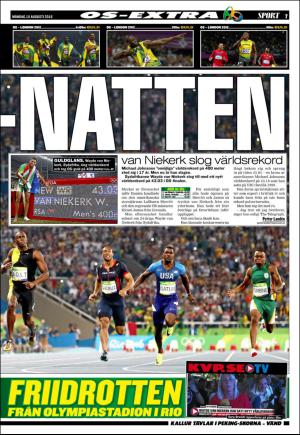 kvallsposten_bilag-20160815_000_00_00_007.pdf