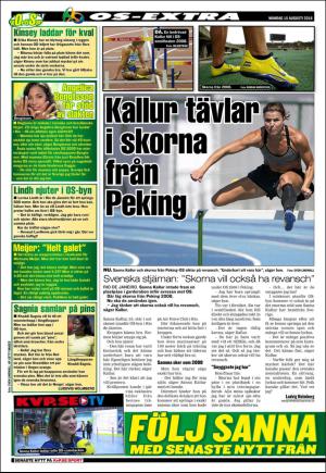 kvallsposten_bilag-20160815_000_00_00_008.pdf