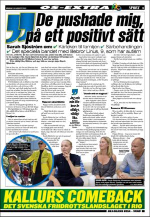 kvallsposten_bilag-20160815_000_00_00_009.pdf