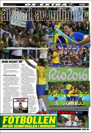 kvallsposten_bilag-20160815_000_00_00_011.pdf