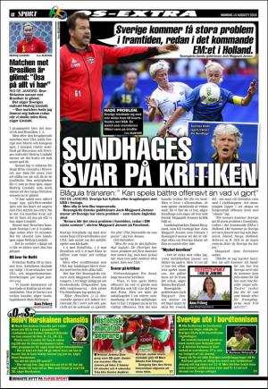 kvallsposten_bilag-20160815_000_00_00_012.pdf