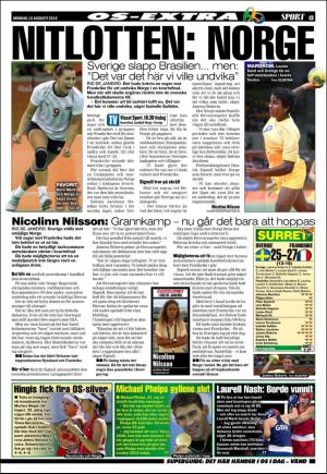 kvallsposten_bilag-20160815_000_00_00_013.pdf