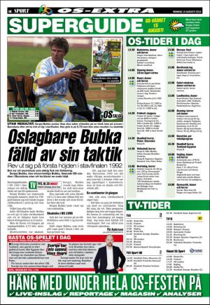 kvallsposten_bilag-20160815_000_00_00_014.pdf