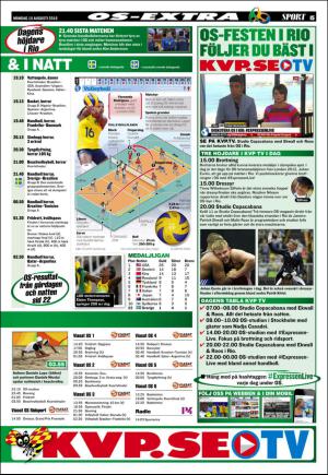 kvallsposten_bilag-20160815_000_00_00_015.pdf