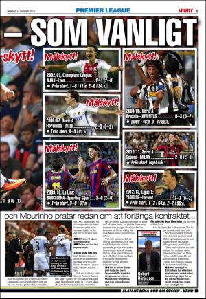 kvallsposten_bilag-20160815_000_00_00_017.pdf