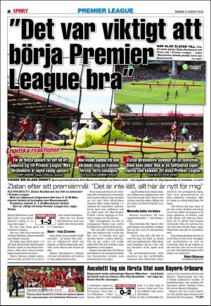 kvallsposten_bilag-20160815_000_00_00_018.pdf