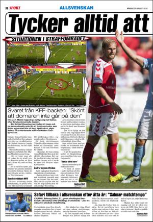 kvallsposten_bilag-20160815_000_00_00_020.pdf