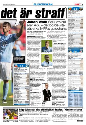 kvallsposten_bilag-20160815_000_00_00_021.pdf