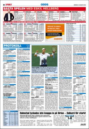 kvallsposten_bilag-20160815_000_00_00_022.pdf