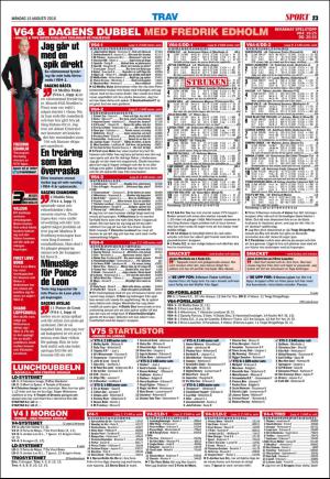 kvallsposten_bilag-20160815_000_00_00_023.pdf