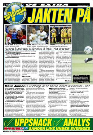 kvallsposten_bilag-20160816_000_00_00_004.pdf