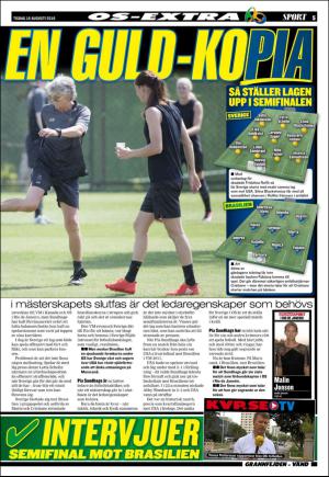 kvallsposten_bilag-20160816_000_00_00_005.pdf