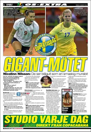 kvallsposten_bilag-20160816_000_00_00_006.pdf