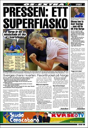 kvallsposten_bilag-20160816_000_00_00_007.pdf