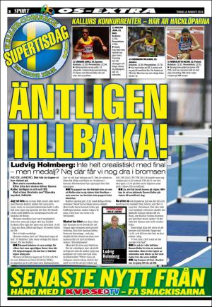 kvallsposten_bilag-20160816_000_00_00_008.pdf