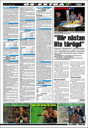 kvallsposten_bilag-20160816_000_00_00_011.pdf