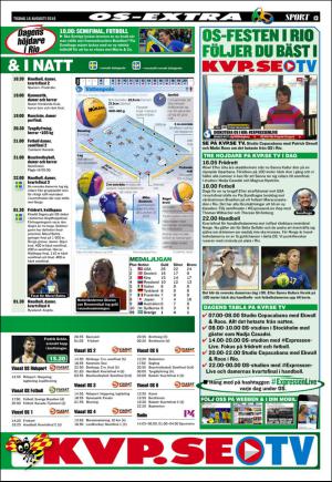 kvallsposten_bilag-20160816_000_00_00_013.pdf