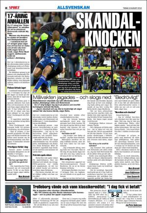 kvallsposten_bilag-20160816_000_00_00_014.pdf