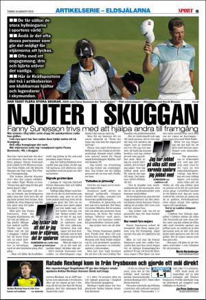 kvallsposten_bilag-20160816_000_00_00_015.pdf