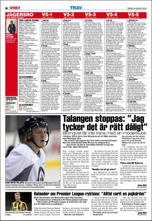 kvallsposten_bilag-20160816_000_00_00_016.pdf