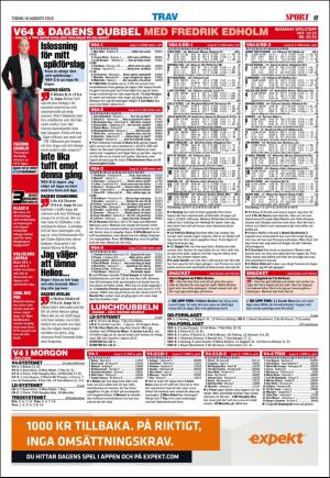 kvallsposten_bilag-20160816_000_00_00_017.pdf