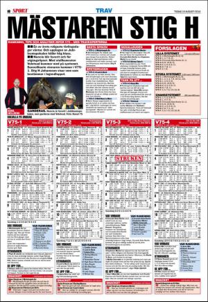 kvallsposten_bilag-20160816_000_00_00_018.pdf