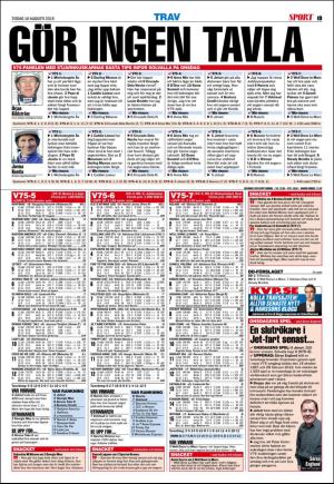 kvallsposten_bilag-20160816_000_00_00_019.pdf