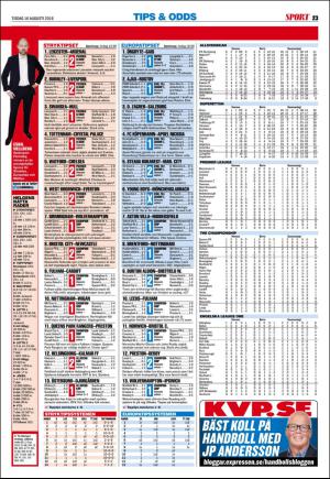 kvallsposten_bilag-20160816_000_00_00_023.pdf