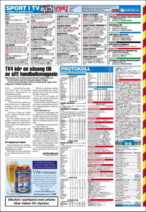 kvallsposten_bilag-20160816_000_00_00_024.pdf