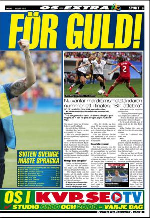 kvallsposten_bilag-20160817_000_00_00_009.pdf