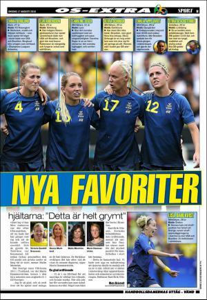 kvallsposten_bilag-20160817_000_00_00_011.pdf