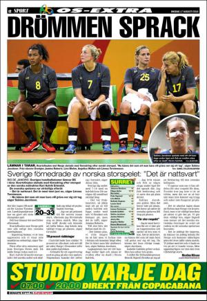 kvallsposten_bilag-20160817_000_00_00_012.pdf