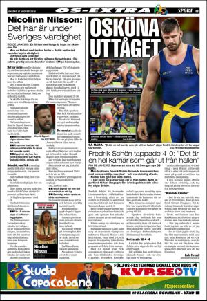 kvallsposten_bilag-20160817_000_00_00_013.pdf