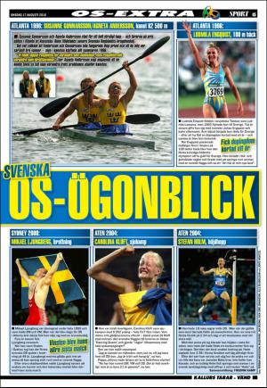 kvallsposten_bilag-20160817_000_00_00_015.pdf