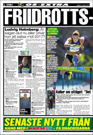 kvallsposten_bilag-20160817_000_00_00_016.pdf