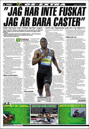 kvallsposten_bilag-20160817_000_00_00_018.pdf