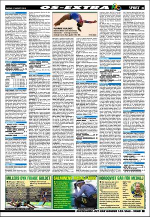 kvallsposten_bilag-20160817_000_00_00_019.pdf