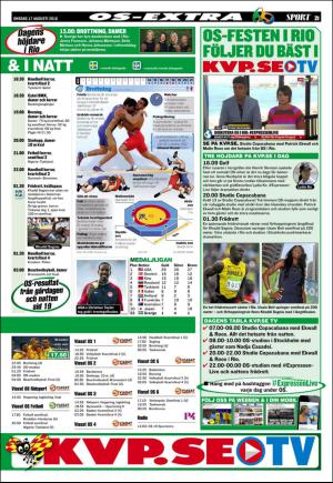 kvallsposten_bilag-20160817_000_00_00_021.pdf