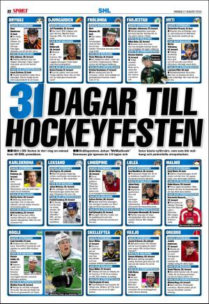 kvallsposten_bilag-20160817_000_00_00_022.pdf