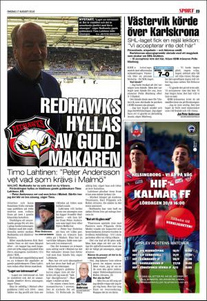 kvallsposten_bilag-20160817_000_00_00_023.pdf