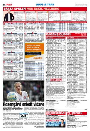 kvallsposten_bilag-20160817_000_00_00_024.pdf