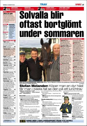 kvallsposten_bilag-20160817_000_00_00_027.pdf