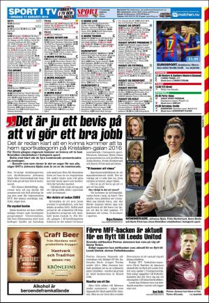 kvallsposten_bilag-20160817_000_00_00_028.pdf