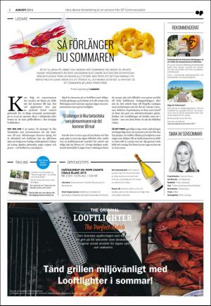 kvallsposten_bilag-20160818_000_00_00_002.pdf