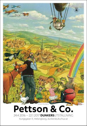 kvallsposten_bilag-20160818_000_00_00_003.pdf