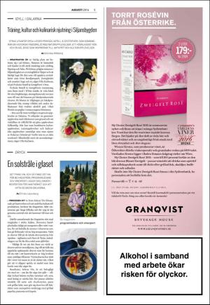 kvallsposten_bilag-20160818_000_00_00_005.pdf