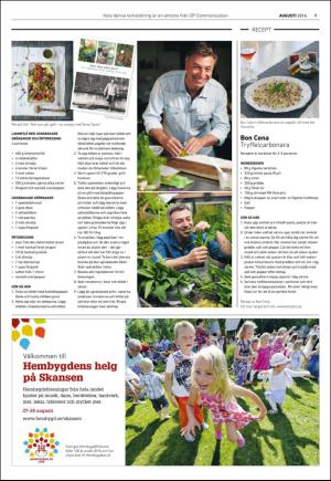 kvallsposten_bilag-20160818_000_00_00_009.pdf