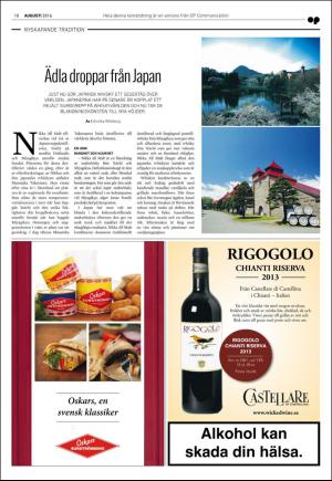 kvallsposten_bilag-20160818_000_00_00_010.pdf