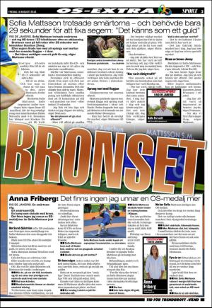 kvallsposten_bilag-20160819_000_00_00_003.pdf